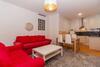 Apartamentos Centro Nerja Canovas Marimel
