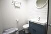 Apartamentos Centro Nerja Canovas Marimel