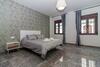 Apartamentos Centro Nerja Canovas Marimel