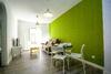 Apartamentos Centro Nerja Canovas Marimel