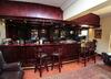 Hotel Budmarsh Country Lodge
