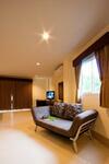 Albergue Ao Nang View La Villa