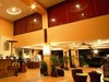 Hotel Srisuksant Resort
