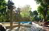 Hotel Somkiet Buri Resort & Spa