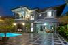 Baan Santhiya Private Pool Villas