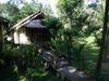 Hostal Ao Nang Garden Home Resort