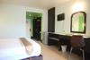 Hotel Anyavee Ban Ao Nang Resort