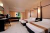 Hotel Anyavee Ban Ao Nang Resort