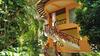 Hotel Anyavee Ban Ao Nang Resort