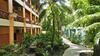 Hotel Anyavee Ban Ao Nang Resort