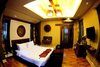 Hotel Vartika Resovilla Kuiburi