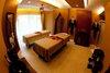 Hotel Vartika Resovilla Kuiburi
