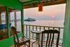 Hotel Lareena Resort Koh Larn Pattaya
