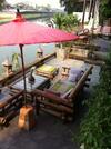 Posada The Riverside Guest House