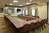 Hotel Comfort Suites Near Penn State