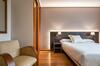 Hotel Punta Del Este