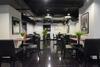 Sovereign Group Hotel @ Pratunam Bangkok