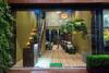 Sovereign Group Hotel @ Pratunam Bangkok