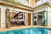 Hotel Itz Time Hua Hin