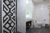 Stay With Nimman Hotel By Jl Series