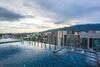Stay With Nimman Hotel By Jl Series