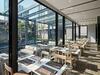 Arden Hotel And Residence By At Mind
