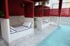 Talakkia Boutique Hotel