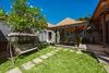 Hotel Onyx Villas By Tropiclook
