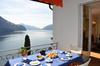Apartamento Villa Sassalto