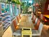 Caza V1 Serviced Apartment