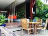 Crystal Jade Hotel And Service Apartment