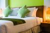 Crystal Jade Hotel And Service Apartment