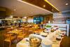 Crystal Jade Hotel And Service Apartment