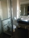 Golden City Rayong Hotel