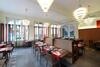 Hotel Pestalozzi Lugano