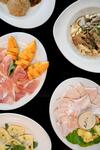 Hotel Pestalozzi Lugano