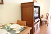 Kameo Grand Hotel & Serviced Apartment, Rayong