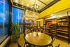 Hotel Boutique Ada Karakoy Hotel