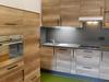 Apartment Rosablanche D31