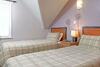 Best Western Deincourt Hotel