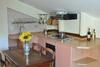Hotel Carpediem Assisi Living Club