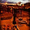 Hotel Boutique The Cappadocia Hotel