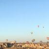 Hotel Boutique The Cappadocia Hotel