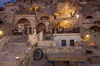 Hotel Boutique The Cappadocia Hotel