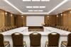 Hotel Ramada Bursa Thermal �ekirge