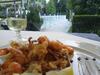 Hotel Centro Vacanze Domus Mater Gratiae