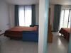 Hotel Centro Vacanze Domus Mater Gratiae
