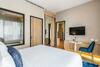 Hotel The Key Premier Sukhumvit Bangkok