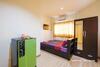 Hotel Zen Rooms Nittaya Don Muang