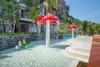 Hotel Sea Seeker Krabi Resort